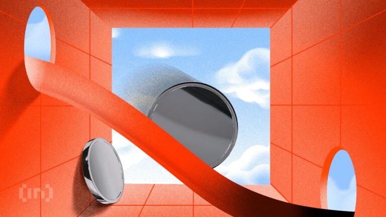 Aster Clarifies Tokenomics After Confusion Over Token Unlock Delays