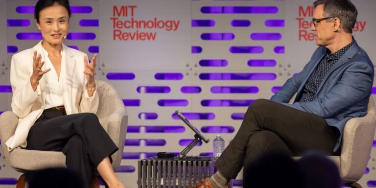 Google is still aiming for its “moonshot” 2030 energy goals