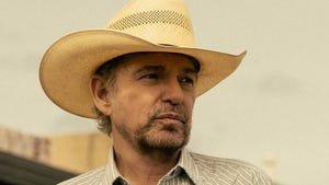 ‘Landman’ Season 2: How to Watch the Premiere Episode ‘Landman’ Season 2: How to Watch the Premiere Episode