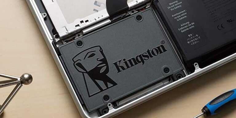 Black Friday SSD deals: What to expect and early sales