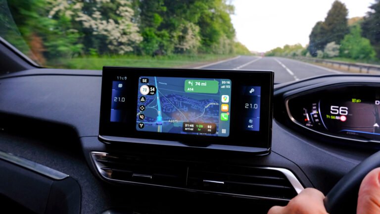 You’re Missing Out If You Haven’t Tried These Google Maps Tricks