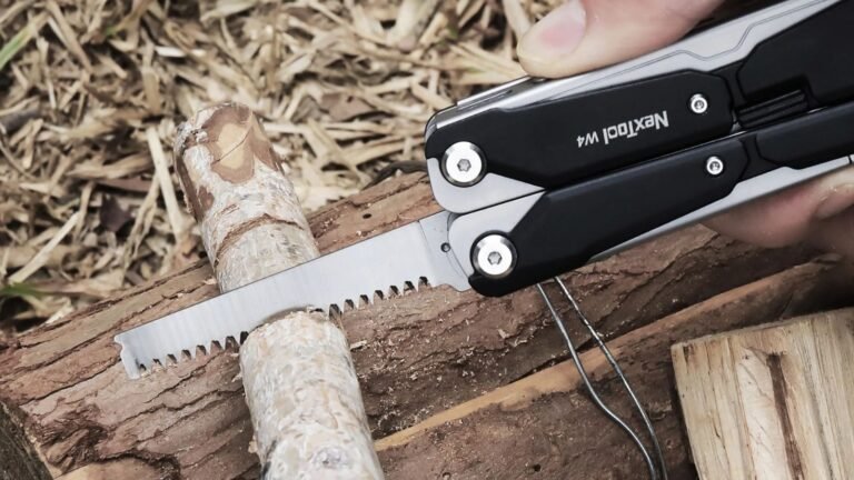 11 Of Our Favorite Mini Tools Released In 2025