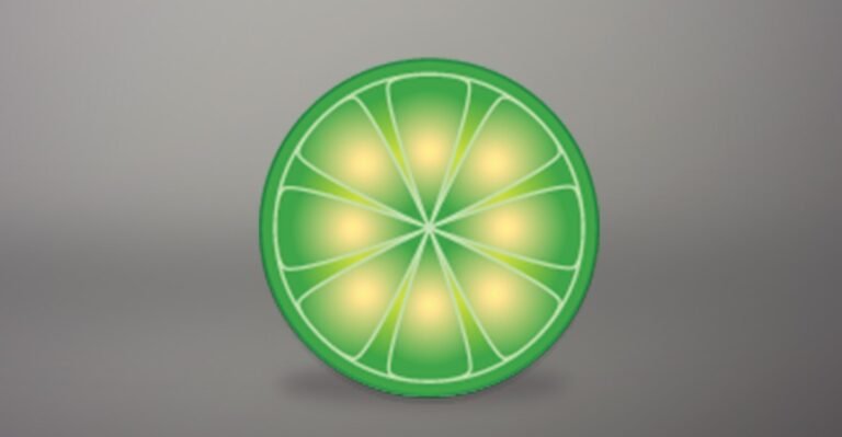 How LimeWire ended the Napster music revolution