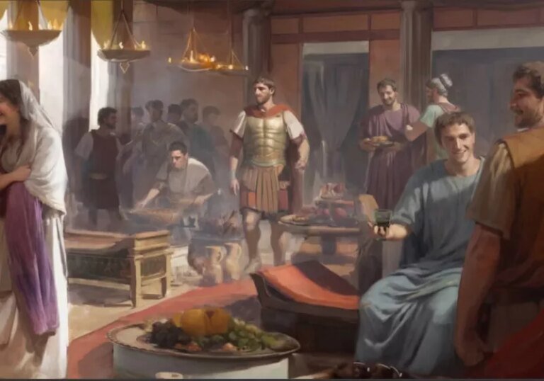 Studios behind Black Ops 7, Anno 117, and Arc Raiders push back on AI criticism