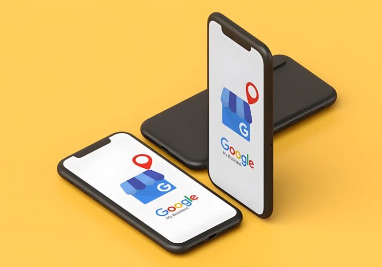 A German court just hit Google with €572 million in damages for juicing its own shopping results