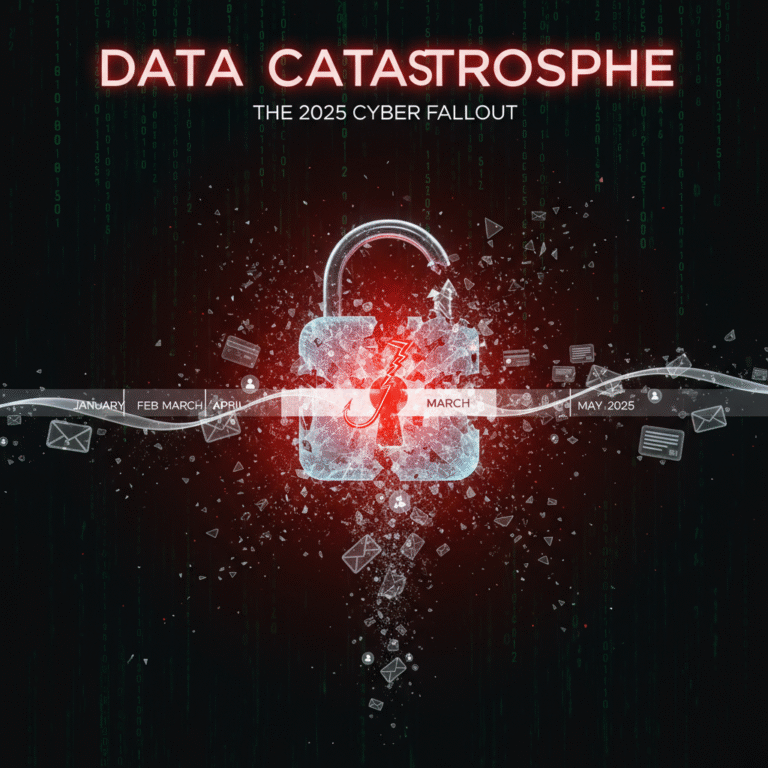 I have recordings proving Coinbase knew about breach 4 months before disclosure