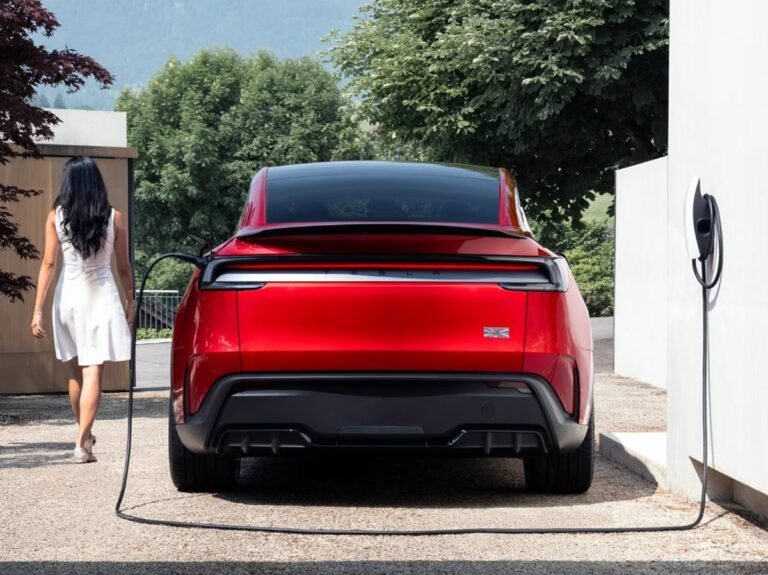 Tesla intros zero Model Y down payment and stacks it with free option upgrade in new lease deal