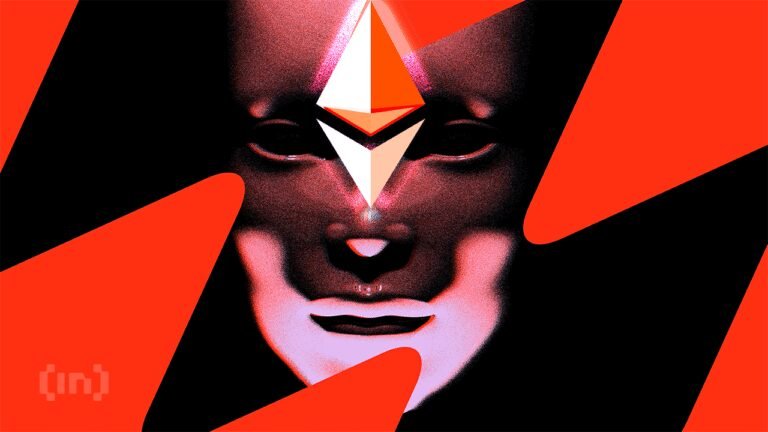 MicroStrategy and BitMine Strike Together — Tom Lee Says the Mania Awaits