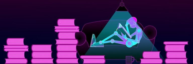 Technology innovation drives accountancy job changes