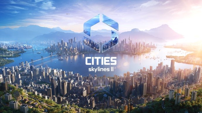 Cities: Skylines to switch developer Cities: Skylines to switch developer