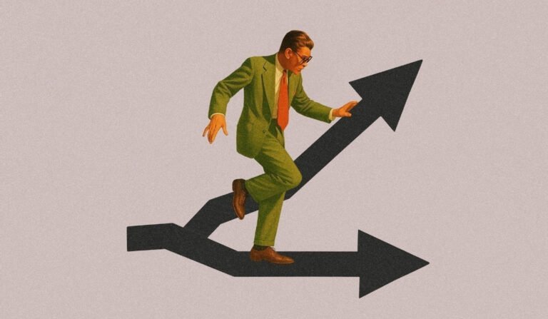 Media Buying Briefing: Q4 wobbles a bit, and buyers wonder how it will affect 2026 spending