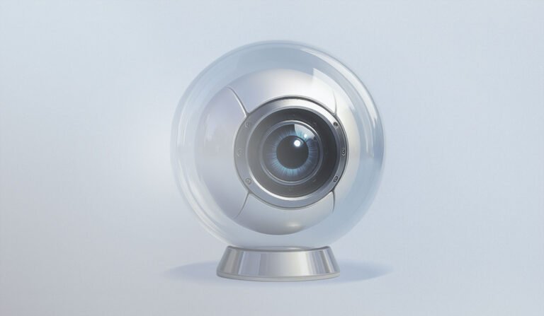 Agencies are racing to offer zero-click analysis tools, but monetizing them isn’t easy Agencies are racing to offer zero-click analysis tools, but monetizing them isn’t easy