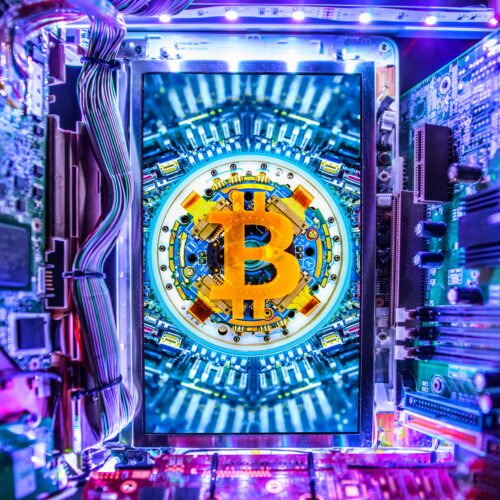 Bonkers Bitcoin heist: 5-star hotels, cash-filled envelopes, vanishing funds Bonkers Bitcoin heist: 5-star hotels, cash-filled envelopes, vanishing funds