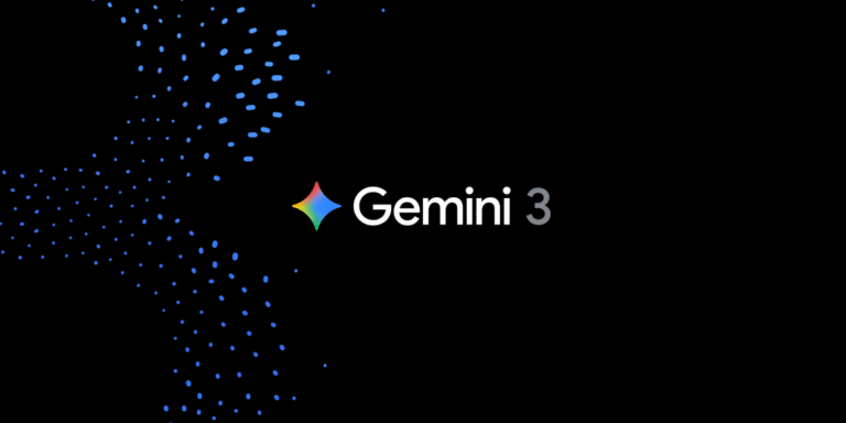 Google’s new Gemini 3 “vibe-codes” responses and comes with its own agent