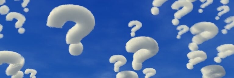 European Commission launches AWS and Microsoft-focused cloud competition probes