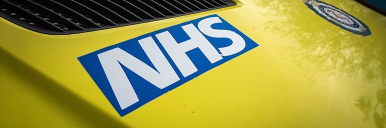 NHS signs another major IT deal with the Indian IT sector NHS signs another major IT deal with the Indian IT sector