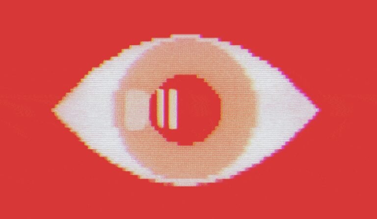 Ad Tech Briefing: Digital Omnibus is about to land — here’s what it means for GDPR, and the future of ad targeting Ad Tech Briefing: Digital Omnibus is about to land — here’s what it means for GDPR, and the future of ad targeting