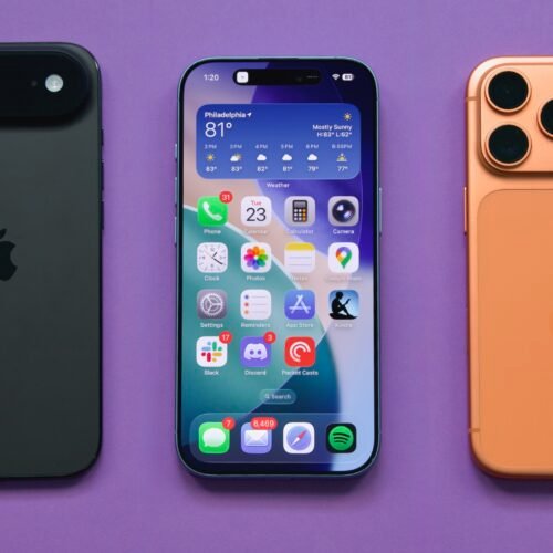 Testing shows Apple N1 Wi-Fi chip improves on older Broadcom chips in every way Testing shows Apple N1 Wi-Fi chip improves on older Broadcom chips in every way