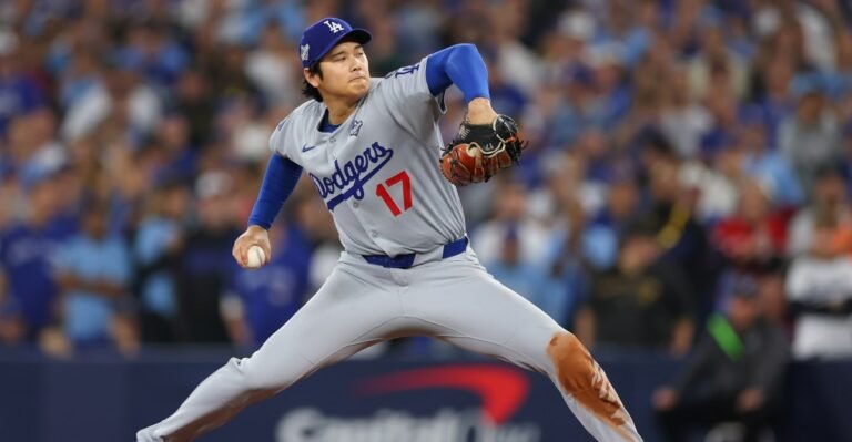 Netflix signs a three year deal to stream MLB live events and games Netflix signs a three year deal to stream MLB live events and games