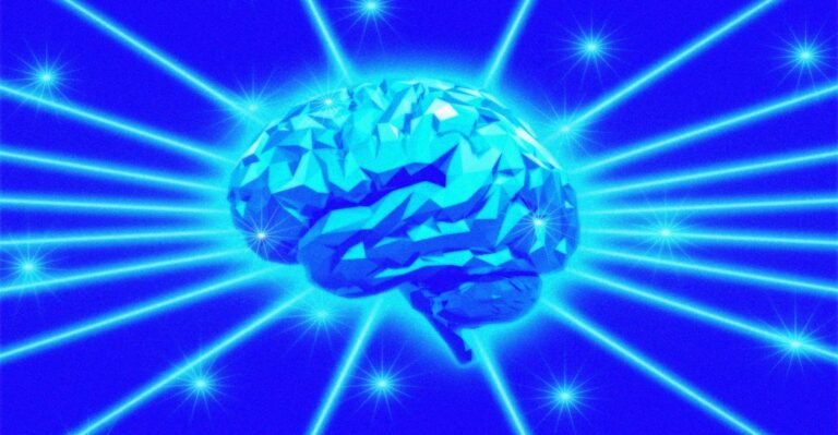 Google’s new Scholar Labs search uses AI to find relevant studies Google’s new Scholar Labs search uses AI to find relevant studies