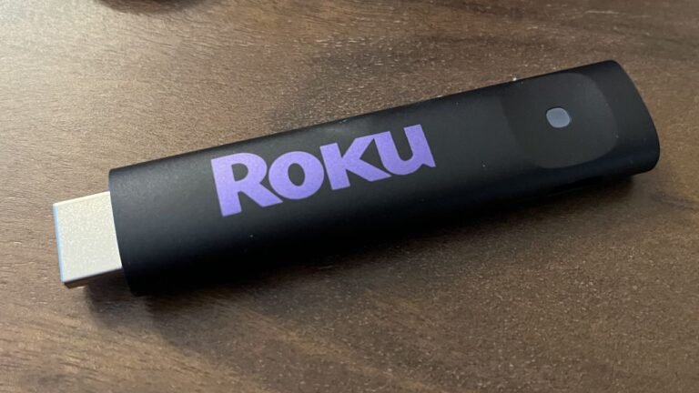 Roku fans just got a great free app upgrade – plus 12 extra channels from the BBC and more Roku fans just got a great free app upgrade – plus 12 extra channels from the BBC and more