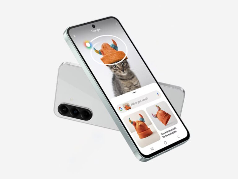 Samsung Galaxy A57 to surpass downgraded Galaxy S26 in crucial battery area