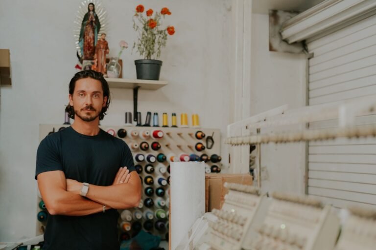 Cavela lands $6.6M to help brands beat pre-tariff manufacturing costs Cavela lands $6.6M to help brands beat pre-tariff manufacturing costs