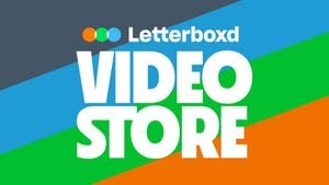 Hey, Movie Buffs: Letterboxd Will Offer Online Movie Rentals Starting Next Month Hey, Movie Buffs: Letterboxd Will Offer Online Movie Rentals Starting Next Month