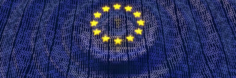 EU sets out plans to cut red tape on digital