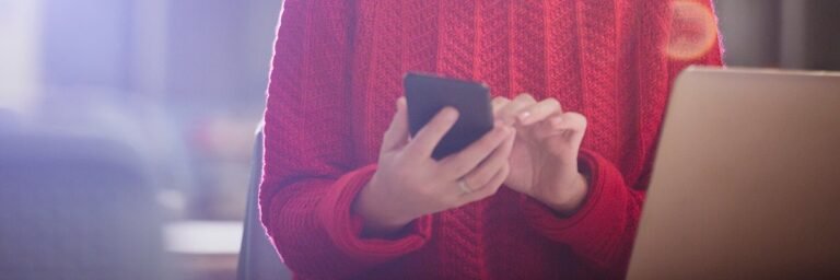 Apple denies ‘locking in’ iCloud users as £3bn legal claim brought by Which? reaches court Apple denies ‘locking in’ iCloud users as £3bn legal claim brought by Which? reaches court