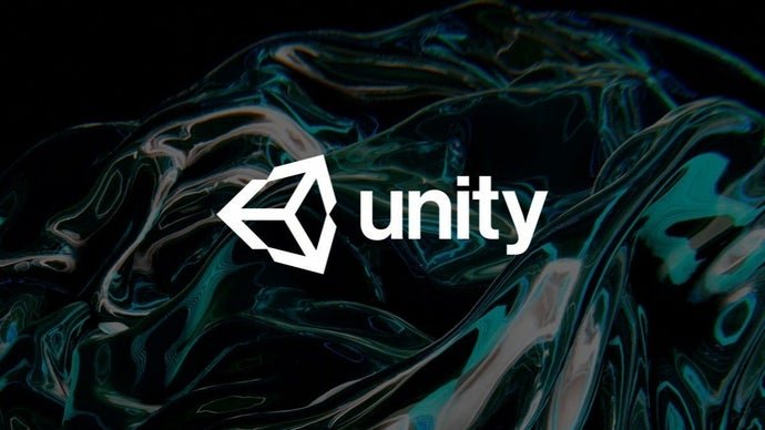 Unity on AI, new tools, and recovering from the Runtime Fee Unity on AI, new tools, and recovering from the Runtime Fee