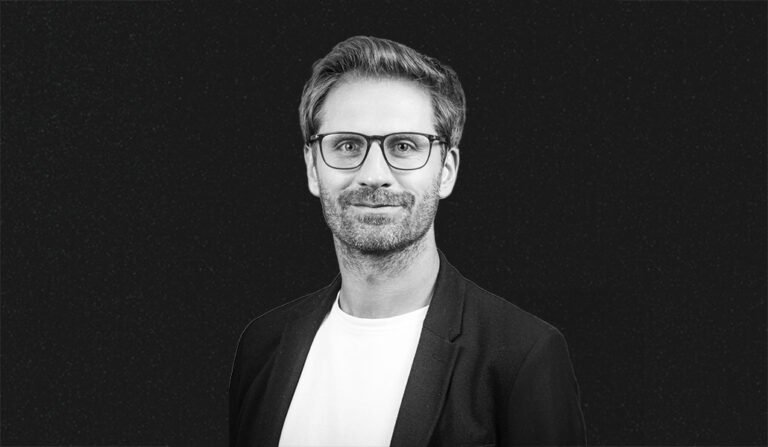 How Reckitt is beating the AI odds with its approach to pilots How Reckitt is beating the AI odds with its approach to pilots