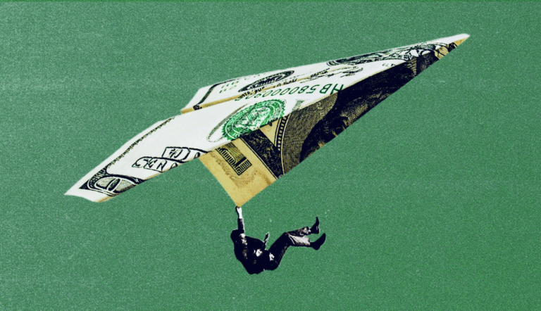 Media Briefing: Tough market, but Q4 lifts publishers’ hopes for 2026