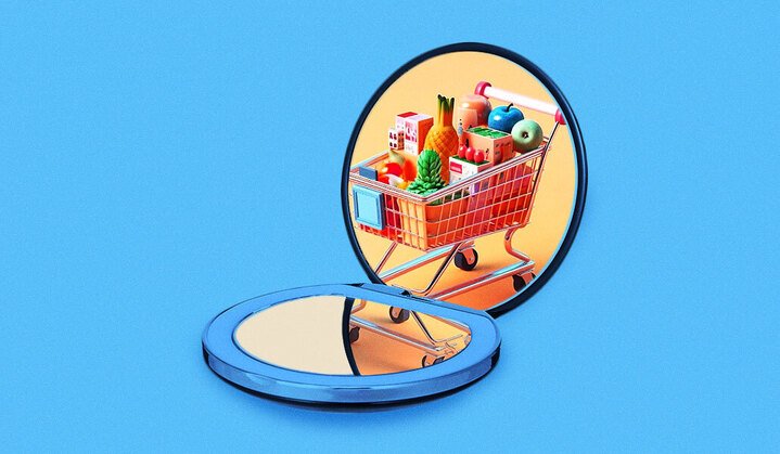 A shorter shopping window complicates retail’s already challenging holiday season A shorter shopping window complicates retail’s already challenging holiday season