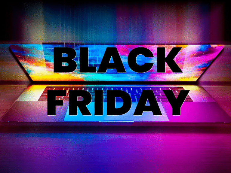 Experts: Black Friday 2025 could be your last chance for cheap PC deals Experts: Black Friday 2025 could be your last chance for cheap PC deals