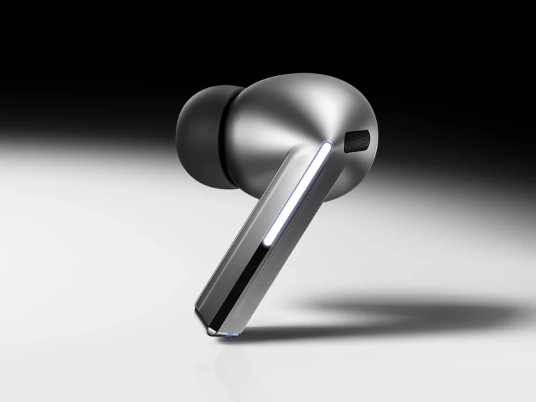 Samsung Galaxy Buds 4 Pro to debut ‘Find Your Phone’ feature Samsung Galaxy Buds 4 Pro to debut ‘Find Your Phone’ feature