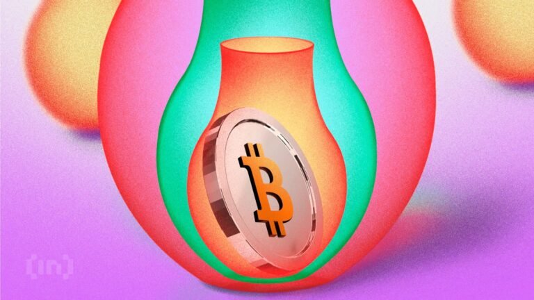 Bitcoin Is Officially Oversold For The First Time In 9 Months: What This Means For Price Bitcoin Is Officially Oversold For The First Time In 9 Months: What This Means For Price