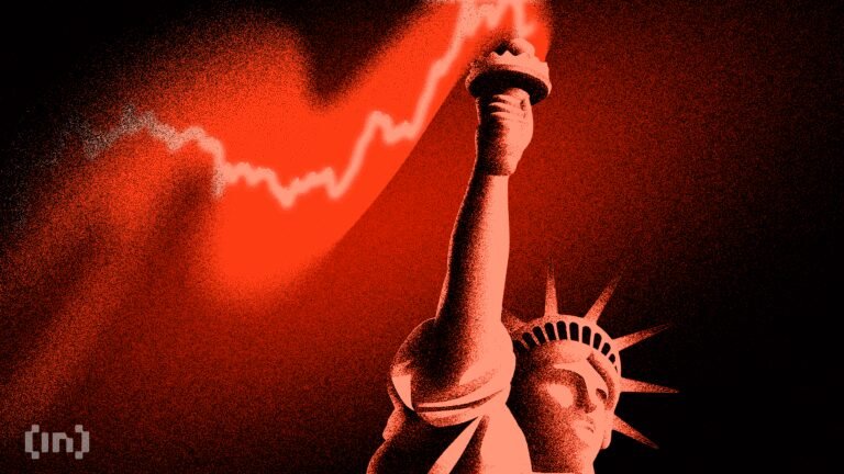 Why Does Asia Keep Buying Bitcoin While Americans Are Selling?