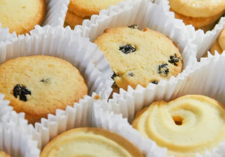 Europe wants to kill the cookie pop-ups they created, for real this time