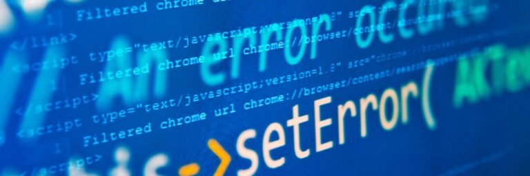 Subpostmaster was told no jury would believe Post Office had ‘dodgy computer’