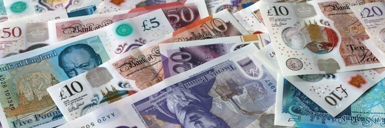 Russian money launderers bought a bank to disguise ransomware profit