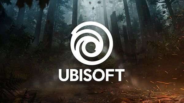 Ubisoft announces H1 earnings “ahead of expectations”, confirms Tencent deal to close “in coming days” Ubisoft announces H1 earnings “ahead of expectations”, confirms Tencent deal to close “in coming days”