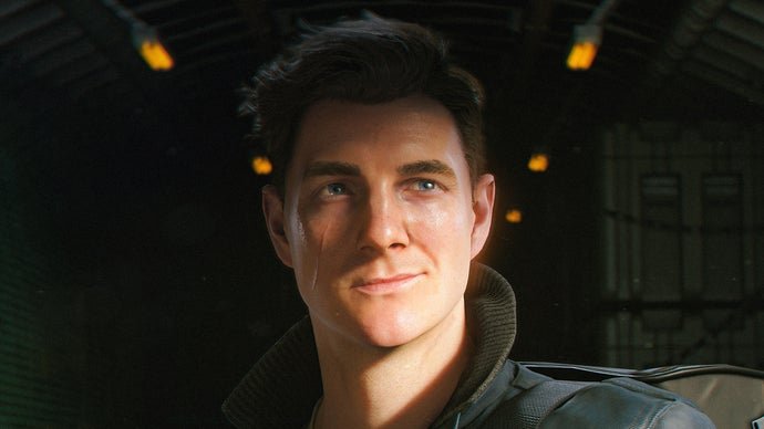 The Big IO Interactive Interview: Hakan Abrak on James Bond, Dispatch, and the GTA 6 delay The Big IO Interactive Interview: Hakan Abrak on James Bond, Dispatch, and the GTA 6 delay