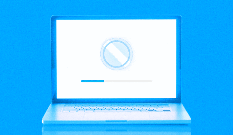 Kroger launches AI-generated email digest for suppliers