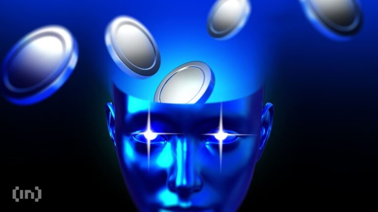 3 Altcoins To Watch This Weekend | November 22 – 23 3 Altcoins To Watch This Weekend | November 22 – 23