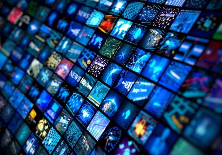 Dell and HP turned off HEVC decoding on recent laptops without telling anyone