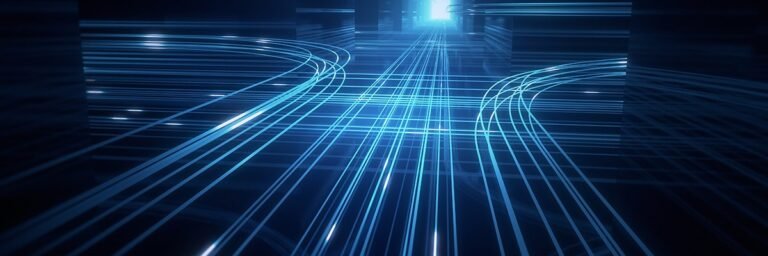 UK government outlines next wave of AI investment plans UK government outlines next wave of AI investment plans