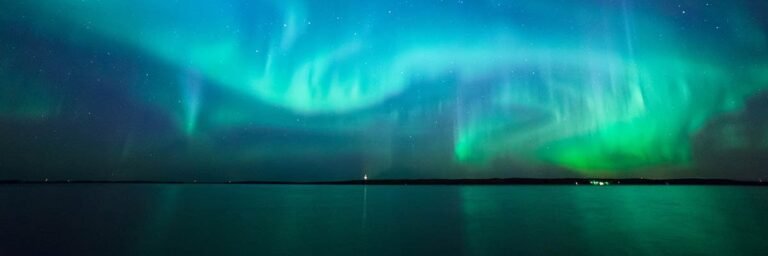 Finland uses tax reform to attract foreign tech investment Finland uses tax reform to attract foreign tech investment