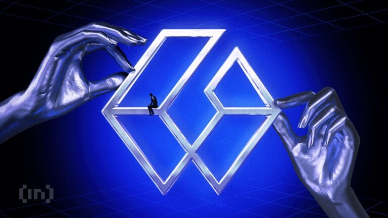 Grayscale’s Dogecoin and XRP ETFs Set for NYSE Debut on November 24