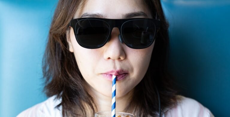 The best AR glasses are cheaper than ever during Black Friday